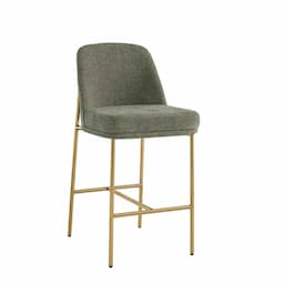 Product thumbnail 25