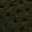 Product thumbnail 8