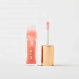 Product thumbnail 14