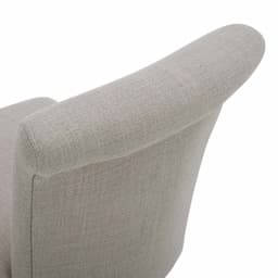 Product thumbnail 67
