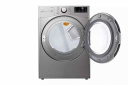Product thumbnail 6