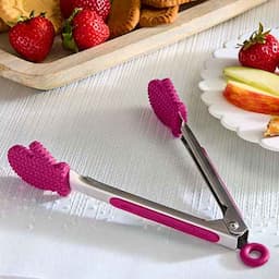 Product thumbnail 1