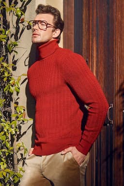 Product thumbnail 1