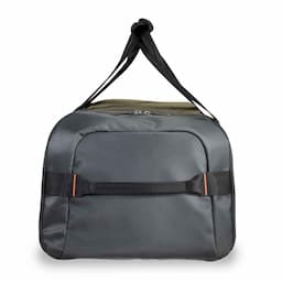 Product thumbnail 20