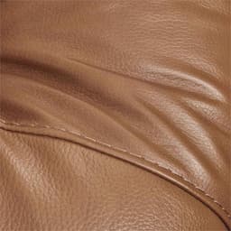 Product thumbnail 29
