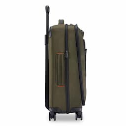 Product thumbnail 14