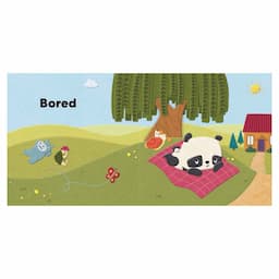 Product thumbnail 2