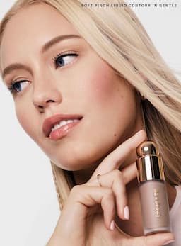 Product thumbnail 28