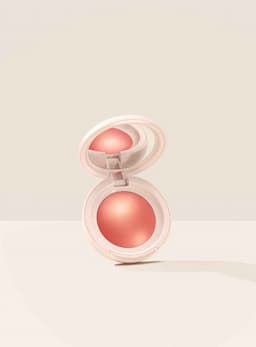 Product thumbnail 21