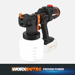 Product thumbnail 10