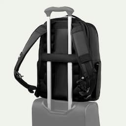 Product thumbnail 8