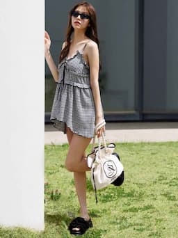 Product thumbnail 6