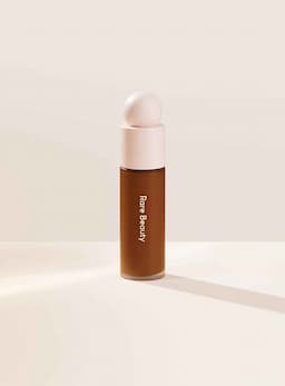 Product thumbnail 19