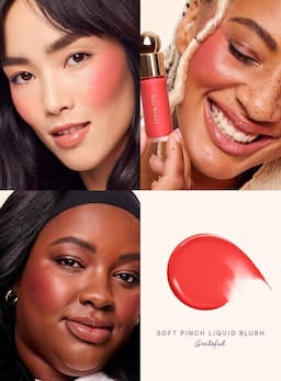 Product thumbnail 15