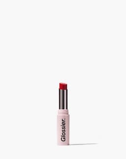 Product thumbnail 25