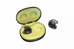 Product thumbnail 1