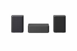 Product thumbnail 8