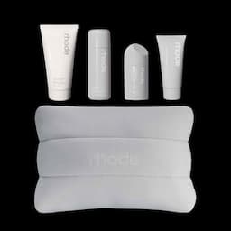 Product thumbnail 1