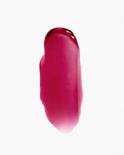 Product thumbnail 59