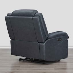 Product thumbnail 26