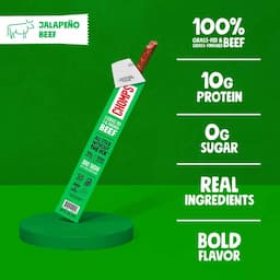 Product thumbnail 6