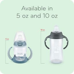 Product thumbnail 5