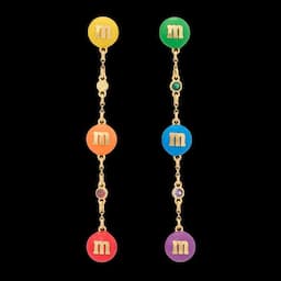 Product thumbnail 1