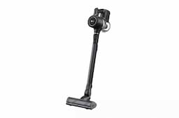Product thumbnail 7