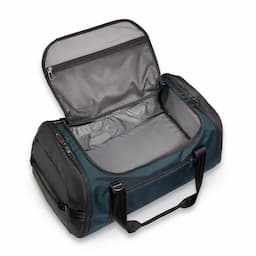 Product thumbnail 25