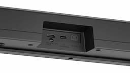 Product thumbnail 7