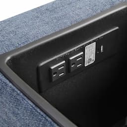 Product thumbnail 65