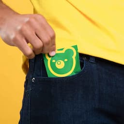 Product thumbnail 4