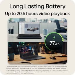 Product thumbnail 8