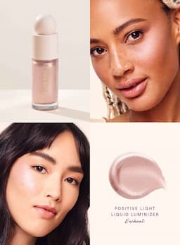 Product thumbnail 23