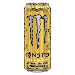Product thumbnail 1