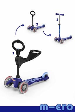 Product thumbnail 1