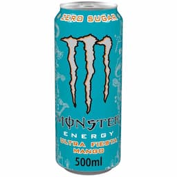 Product thumbnail 1