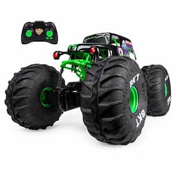 Product thumbnail 1